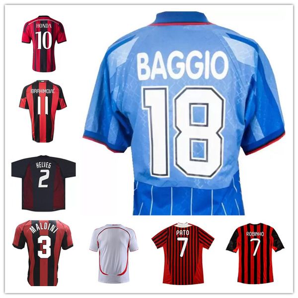 1998 retro kaka soccer jersey 00 01 02 03 04 05 06 07 gattuso gullit van basten baresi 93 94 95 96 rivaldo weah football shirt, Black;yellow
1998 retro kaka soccer jersey 00 01 02 03 04 05 06 07 gattuso gullit van basten baresi 93 94 95 96 rivaldo weah football shirt, Black;yellow