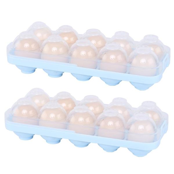 egg holder stackable fridge egg storage box household fresh storage container for kitchen plastic organizer boxes
egg holder stackable fridge egg storage box household fresh storage container for kitchen plastic organizer boxes