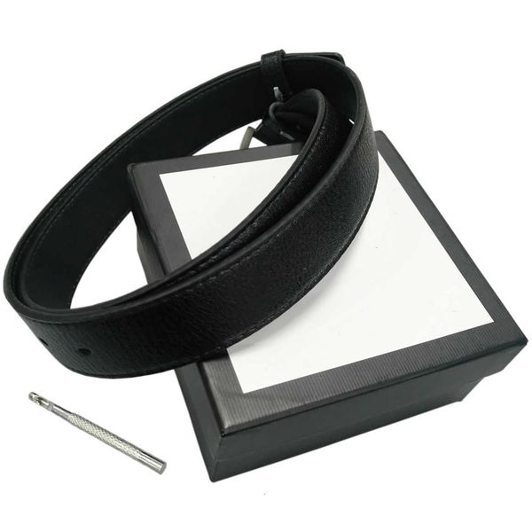 belts womens belt mens belts leather black belts women snake big gold buckle men classic casual pearl belt ceinture white box 1452 3698 5744, Black;brown
belts womens belt mens belts leather black belts women snake big gold buckle men classic casual pearl belt ceinture white box 1452 3698 5744, Black;brown