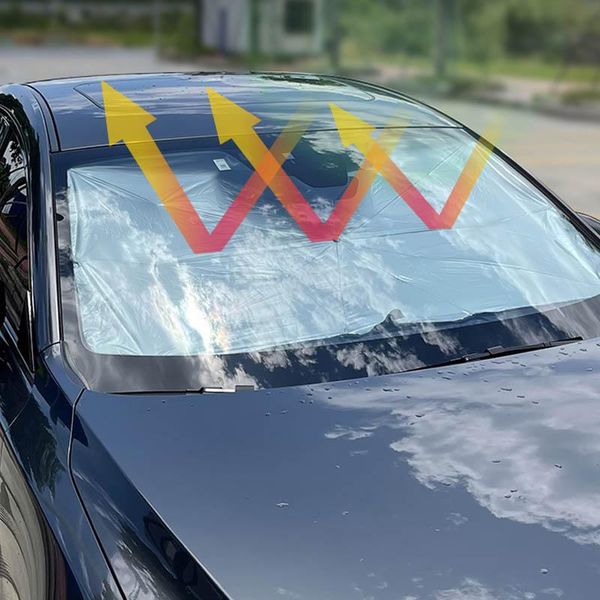 car sunshade for cx30 cx-30 2021 front window sun shade cover uv protector umbrella windshield interior accessories
car sunshade for cx30 cx-30 2021 front window sun shade cover uv protector umbrella windshield interior accessories