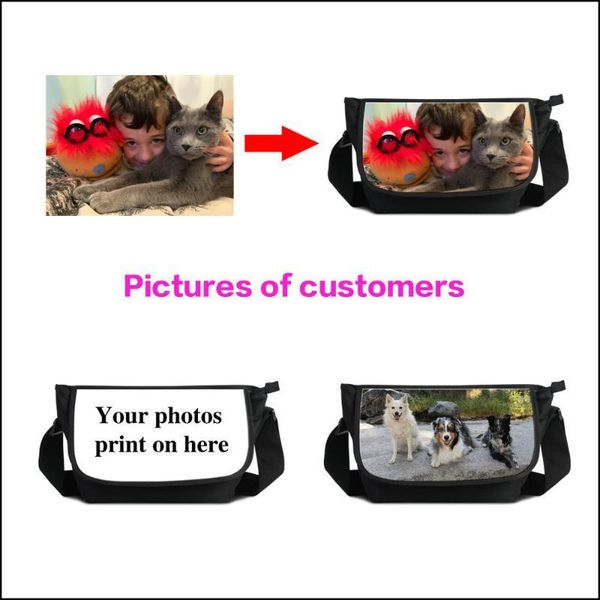 cat handbag uxvvd messeger travel women female bag printing for girls schoolbag shoulder satchel animal casual art crossbody dispalang iqgp, Red;black
cat handbag uxvvd messeger travel women female bag printing for girls schoolbag shoulder satchel animal casual art crossbody dispalang iqgp, Red;black