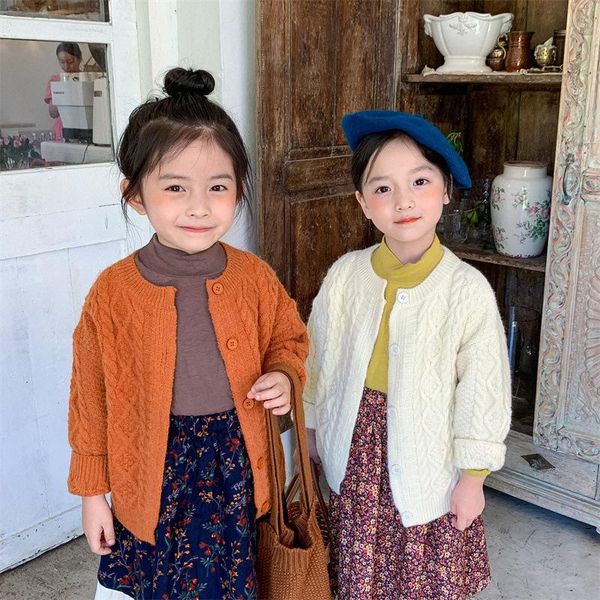 pullover shirt 2021 children's clothing spring and autumn boys girls solid color bottoming british tide fan., Blue
pullover shirt 2021 children's clothing spring and autumn boys girls solid color bottoming british tide fan., Blue