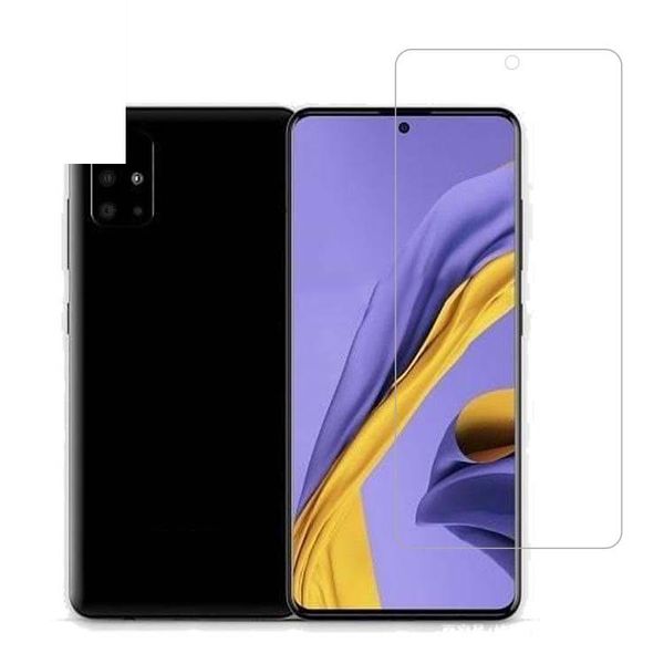 9h premium 2.5d tempered glass screen protector for samsung galaxy a20e a01 a11 a21 a31 a41 a51 a71 a81 a91 200pcs/lot
9h premium 2.5d tempered glass screen protector for samsung galaxy a20e a01 a11 a21 a31 a41 a51 a71 a81 a91 200pcs/lot