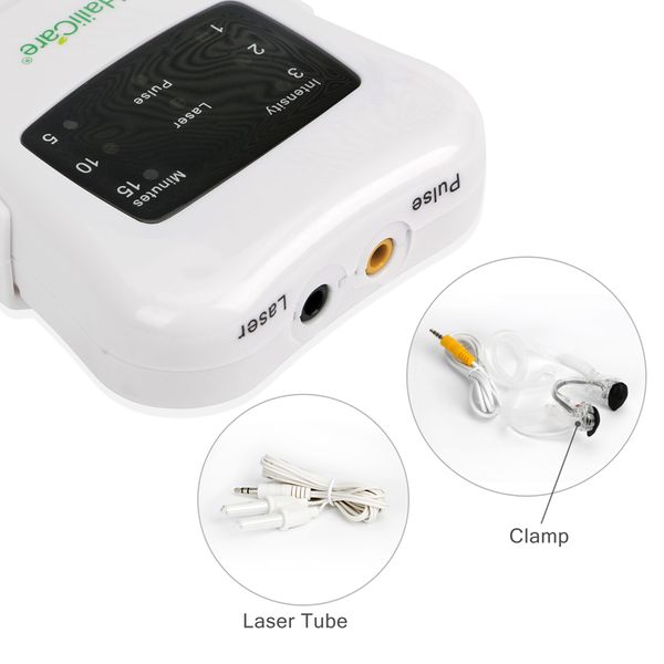 allergy rhinitis therapy machine electric sinusitis sneezing nasal itching nose care device safety laser light treatment cure
allergy rhinitis therapy machine electric sinusitis sneezing nasal itching nose care device safety laser light treatment cure