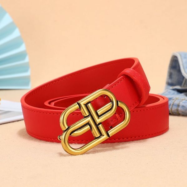 buy 75% off red belt women's buckle leather fashion decoration jeans belt, Black;brown
buy 75% off red belt women's buckle leather fashion decoration jeans belt, Black;brown