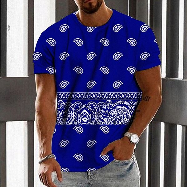 men's t shirt 3d print tribal graphic prints crew neck daily holiday print short sleeve casual designer big and tall blue u1wf#, White;black
men's t shirt 3d print tribal graphic prints crew neck daily holiday print short sleeve casual designer big and tall blue u1wf#, White;black