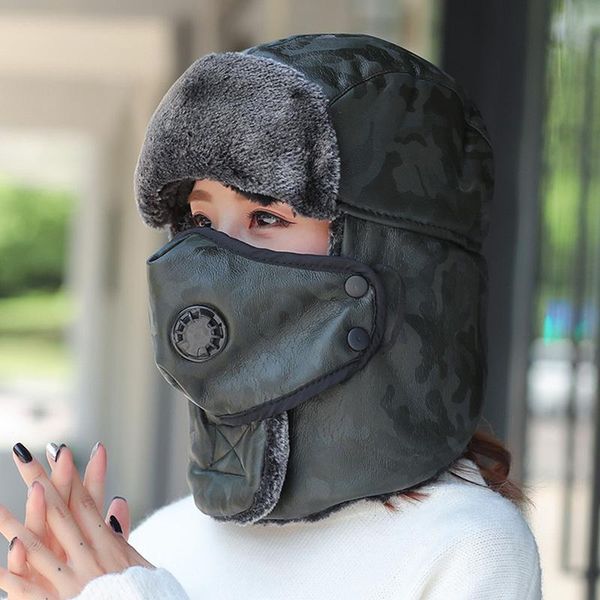cycling caps & masks winter warm fleece beanies hats for men skull bandana neck warmer face warmming cap hat pu leather, Black
cycling caps & masks winter warm fleece beanies hats for men skull bandana neck warmer face warmming cap hat pu leather, Black