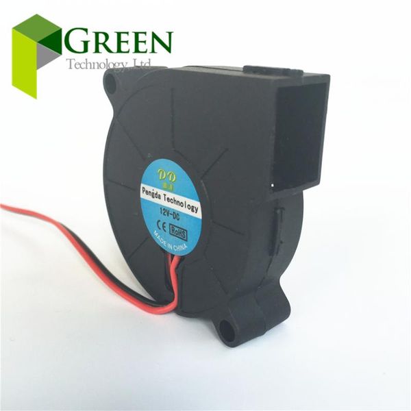 fans & coolings 50mm blower 5015 5v 12v 24v for 3d printer humidifier centrifugal fan industrial 2pin
fans & coolings 50mm blower 5015 5v 12v 24v for 3d printer humidifier centrifugal fan industrial 2pin