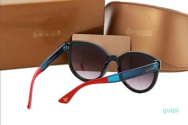 summer beach driviing goggle sunglasses for mens woman model 3810 highly quality with box, White;black
summer beach driviing goggle sunglasses for mens woman model 3810 highly quality with box, White;black