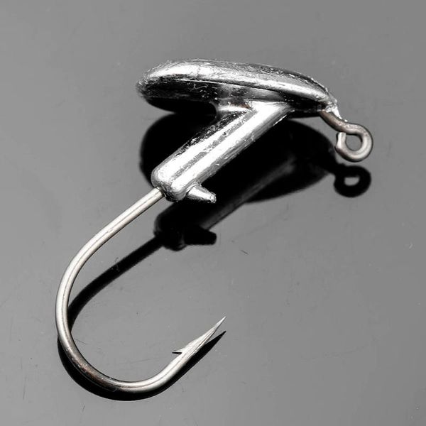 fishing hooks teukim 10pcs/6pcs 3g 4.5g 6g 9g blood slot jig head tumbler for soft lure carbon steel hoooks
fishing hooks teukim 10pcs/6pcs 3g 4.5g 6g 9g blood slot jig head tumbler for soft lure carbon steel hoooks