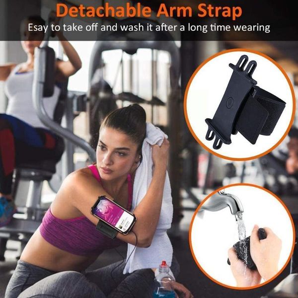 outdoor bags 1pc mobile phone running bag wristband belt jogging band cycling holder wrist stand strap arm bracket f0v4
outdoor bags 1pc mobile phone running bag wristband belt jogging band cycling holder wrist stand strap arm bracket f0v4