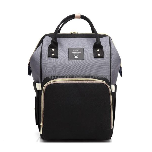 backpack outdoor bags mens womens baitsluresstore mommy bag mti-function large capacity fashion mother shoder out candy color materna jllbfg
backpack outdoor bags mens womens baitsluresstore mommy bag mti-function large capacity fashion mother shoder out candy color materna jllbfg