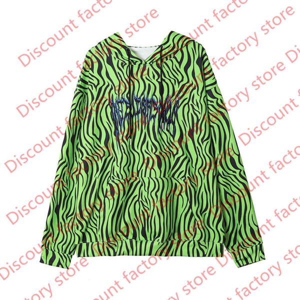 leopard hoodie hip hop short length raglan pullover autumn streetwear, Black
leopard hoodie hip hop short length raglan pullover autumn streetwear, Black