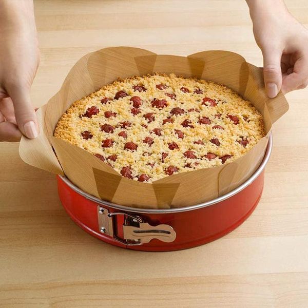 rolling pins & pastry boards cake baking tools easy to use mold mat tin liner non-stick for pan sheet 6 inch khaki round mats
rolling pins & pastry boards cake baking tools easy to use mold mat tin liner non-stick for pan sheet 6 inch khaki round mats