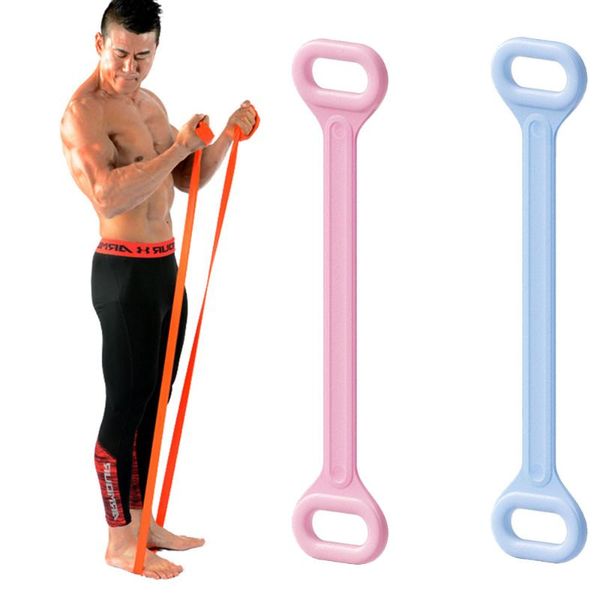 resistance bands yoga belt elastic fitness training gymnastics pilates gym home non-slip
resistance bands yoga belt elastic fitness training gymnastics pilates gym home non-slip