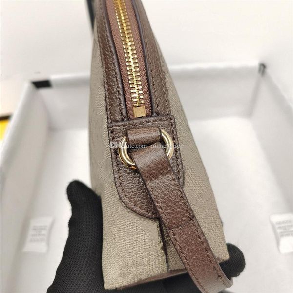crossbody female shoulder bags mini bag women purse fashion handbags pochette sacoche patent leath
crossbody female shoulder bags mini bag women purse fashion handbags pochette sacoche patent leath