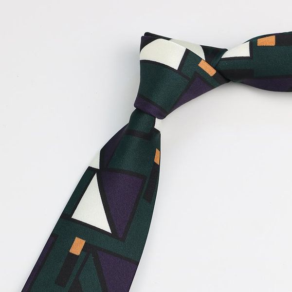 bow ties men's tie handmade korean printing retro chinese style personalized casual shirt 7cm female student, Black;gray
bow ties men's tie handmade korean printing retro chinese style personalized casual shirt 7cm female student, Black;gray