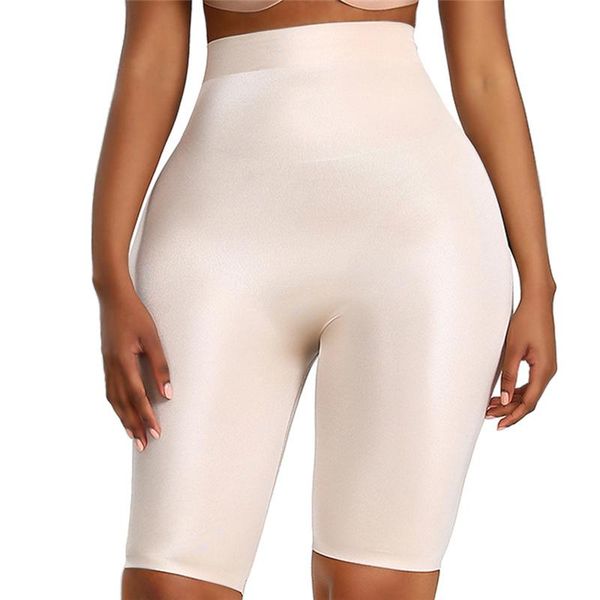 women's shapers slim heigh waist shaper for ladies fashion seamless panty tummy control shapewear body, Black;white
women's shapers slim heigh waist shaper for ladies fashion seamless panty tummy control shapewear body, Black;white