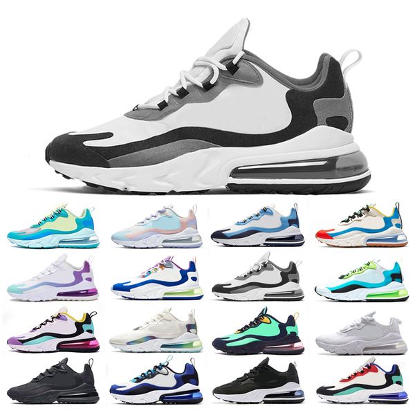 running shoes men women bauhaus oracle aqua bright violet bubble all-pack electro green cream blue dusk purple easter grey hyper jade unc sn
running shoes men women bauhaus oracle aqua bright violet bubble all-pack electro green cream blue dusk purple easter grey hyper jade unc sn