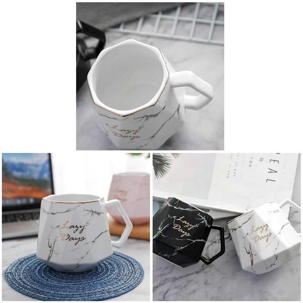 mugs nordic mug cup marble texture ceramic large capacity coffee tea drinking kitchen,dining & bar drinkware
mugs nordic mug cup marble texture ceramic large capacity coffee tea drinking kitchen,dining & bar drinkware