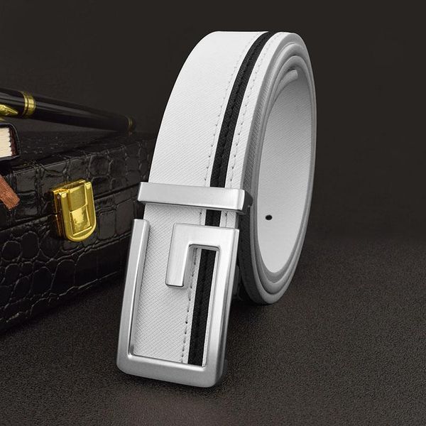 belts casual waist strap blue fashion geometric buckle genuine leather belt children's handsome boys cowhide sash, Black;brown
belts casual waist strap blue fashion geometric buckle genuine leather belt children's handsome boys cowhide sash, Black;brown