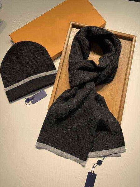 g4ix men women designers hat scarf sets classic lattice keep warm in winter two-piece wool hats & scarves set brand 2021 fashion, Blue;gray
g4ix men women designers hat scarf sets classic lattice keep warm in winter two-piece wool hats & scarves set brand 2021 fashion, Blue;gray