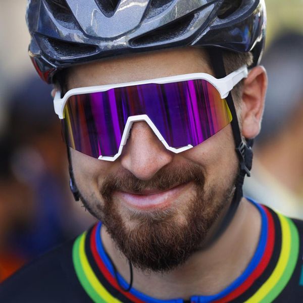 outdoor eyewear sports cycling s3 sunglasses peter bicycle glasses spor speed bike sun road cycle
outdoor eyewear sports cycling s3 sunglasses peter bicycle glasses spor speed bike sun road cycle