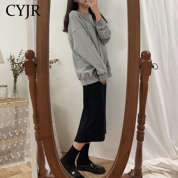 dark-brown solid mid-calf vintage summer straight skirt high waist women's skirts winter szp3, Black
dark-brown solid mid-calf vintage summer straight skirt high waist women's skirts winter szp3, Black