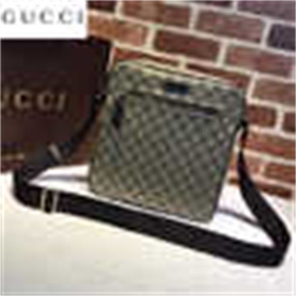brand designer luxury hk8o 201448(571d) evening women bags belt bags mini clutches bag purse long wallet chain wallets, Red;blue
brand designer luxury hk8o 201448(571d) evening women bags belt bags mini clutches bag purse long wallet chain wallets, Red;blue