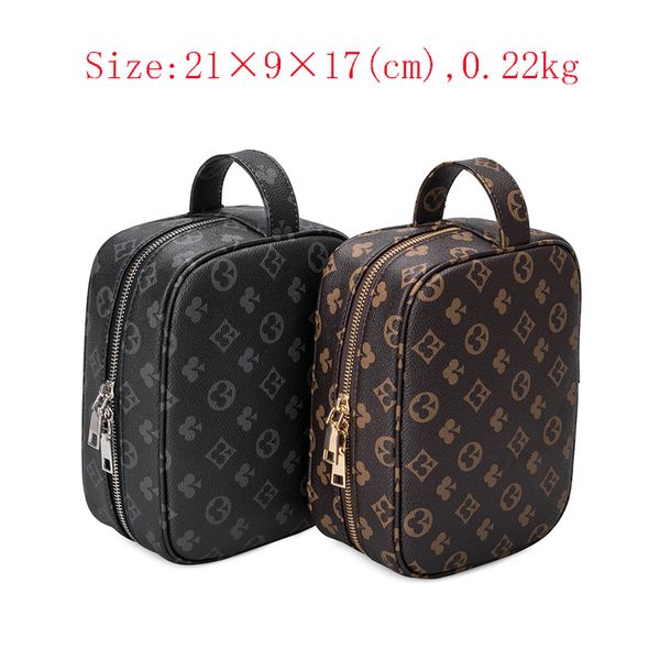 made in china 2188# women lady cosmetic cases bags designer luxurys style handbag classic brand fashion bag purses wallets wholesale & retai
made in china 2188# women lady cosmetic cases bags designer luxurys style handbag classic brand fashion bag purses wallets wholesale & retai