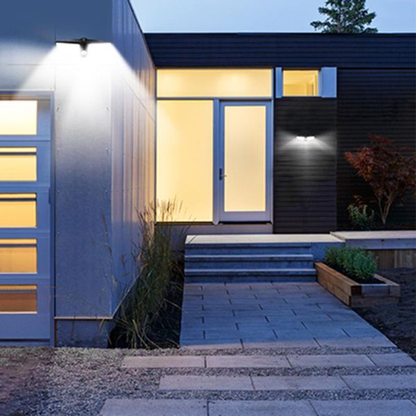 solar street light outdoor waterproof led sunlight for garden yard decoration solar panel wall lamp decorative light
solar street light outdoor waterproof led sunlight for garden yard decoration solar panel wall lamp decorative light