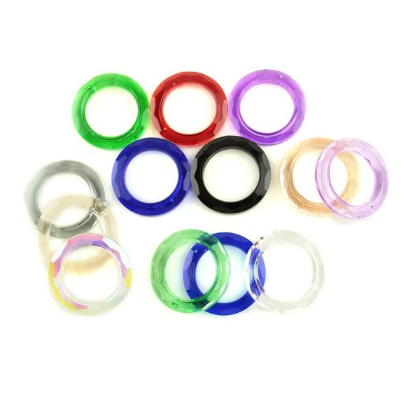 50mm 10pcs crystal big o-ring one hole round crystal ring lamp pendant prism lights pendant
50mm 10pcs crystal big o-ring one hole round crystal ring lamp pendant prism lights pendant