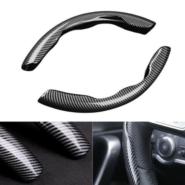 steering wheel covers carbon fiber cover fit 37-38cm streering universal car non-slip accessory for
steering wheel covers carbon fiber cover fit 37-38cm streering universal car non-slip accessory for