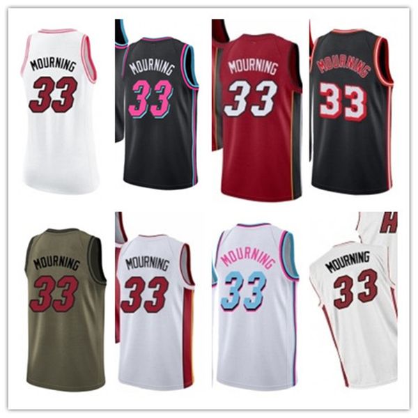 custom leave name number 33 alonzo mourning blue white black yellow green brown basketball jersey men women youth jerseys, Black;red
custom leave name number 33 alonzo mourning blue white black yellow green brown basketball jersey men women youth jerseys, Black;red