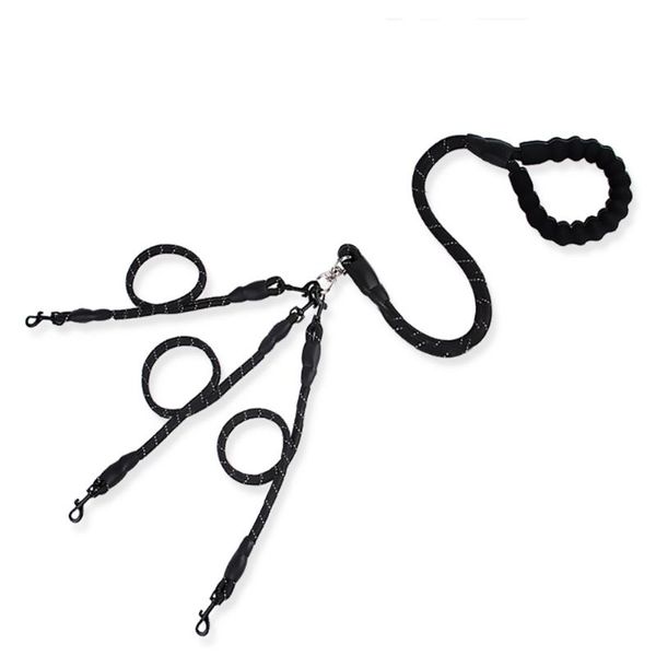 dog collars & leashes walk 2 two dogs leash coupler double twin lead walking pet couple
dog collars & leashes walk 2 two dogs leash coupler double twin lead walking pet couple