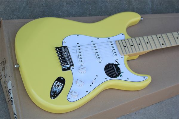 china guitar factory customized new green maple fingerboard electric guitar delivery guitarra
china guitar factory customized new green maple fingerboard electric guitar delivery guitarra