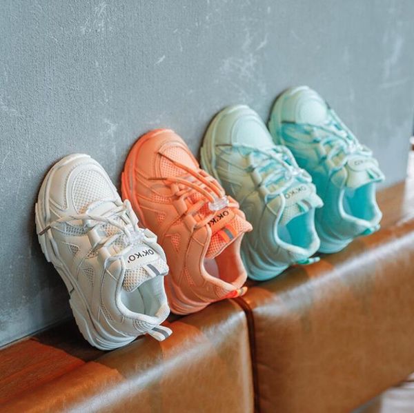 athletic & outdoor 2021 boys sneakers children casual shoes for girls child sport primary school kid's running size 26-37, Black
athletic & outdoor 2021 boys sneakers children casual shoes for girls child sport primary school kid's running size 26-37, Black