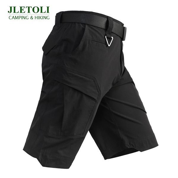 jletoli summer quick-drying hiking multi-pocket tooling men's outdoor sports tactical travel shorts c0222, White;black
jletoli summer quick-drying hiking multi-pocket tooling men's outdoor sports tactical travel shorts c0222, White;black