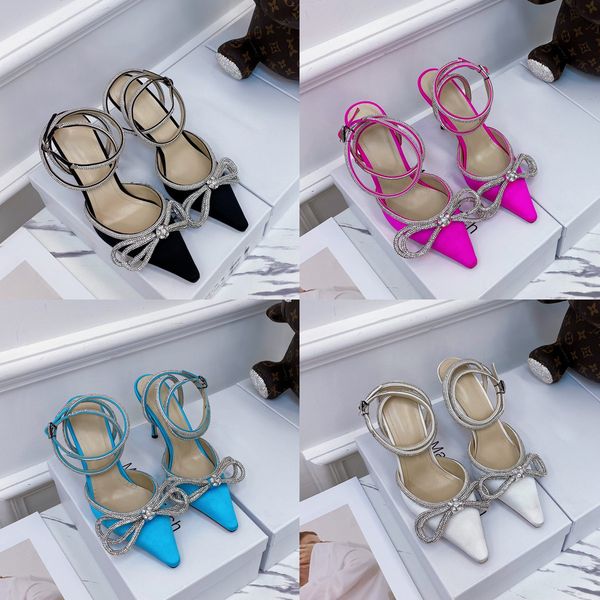 2021 new designer shoes butterfly pointed high heels luxury fashion brand comfortable wedding party women's shoes, Red;white
2021 new designer shoes butterfly pointed high heels luxury fashion brand comfortable wedding party women's shoes, Red;white