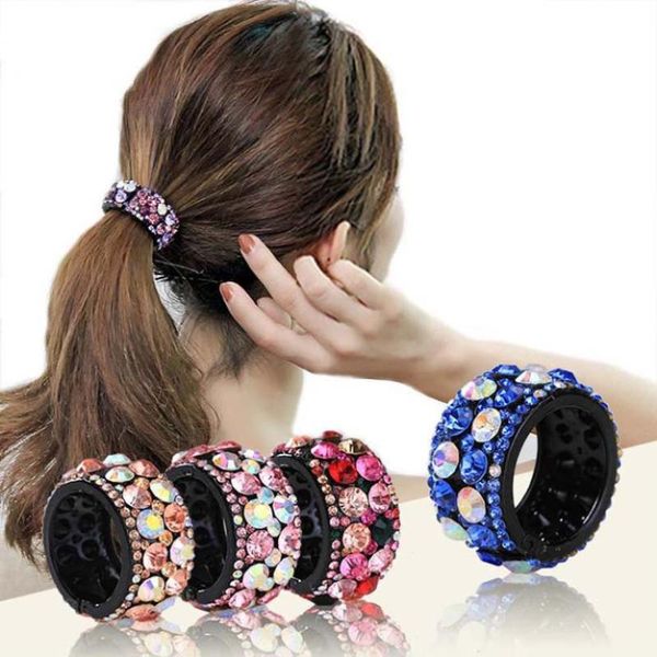 hair clips & barrettes crystal hairpin buckle girls women accessories shiny clip girl headwear jewelry, Golden;silver
hair clips & barrettes crystal hairpin buckle girls women accessories shiny clip girl headwear jewelry, Golden;silver