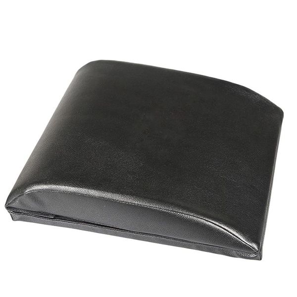 accessories ab mats sit-up benches abdominal exercise core trainer mat waist belly motion workouts gym
accessories ab mats sit-up benches abdominal exercise core trainer mat waist belly motion workouts gym