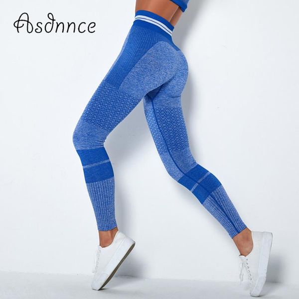 2021 summer women's new high waist sportswear striped fitness running slim yoga pants gym workout sweat pants, White;red
2021 summer women's new high waist sportswear striped fitness running slim yoga pants gym workout sweat pants, White;red