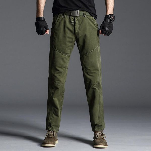men's pants 2021 fashion tactical cargo pantsmen casual slim mens joggers large size, Black
men's pants 2021 fashion tactical cargo pantsmen casual slim mens joggers large size, Black