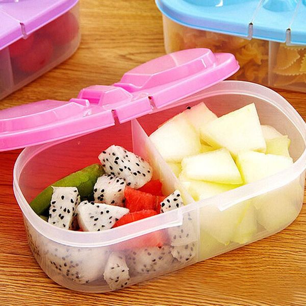 storage container plastic kitchen storage box fridge er space saver organization rack shelf kitchen box #bl2
storage container plastic kitchen storage box fridge er space saver organization rack shelf kitchen box #bl2