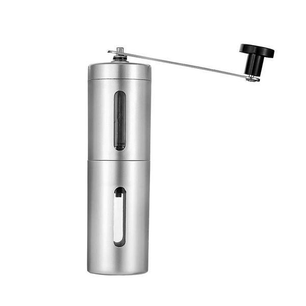 manual coffee grinders portable grinder stainless steel upscale multifunction smash machine travel washable cafetera coffeeware be50mc
manual coffee grinders portable grinder stainless steel upscale multifunction smash machine travel washable cafetera coffeeware be50mc