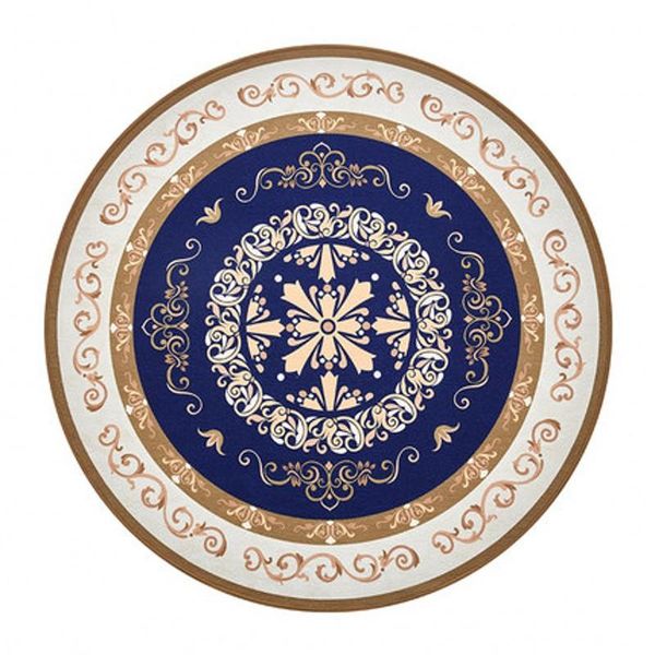 carpets round carpet hanging basket computer chair floor mat european style sitting room sofa tea table household study bedroom bedside
carpets round carpet hanging basket computer chair floor mat european style sitting room sofa tea table household study bedroom bedside