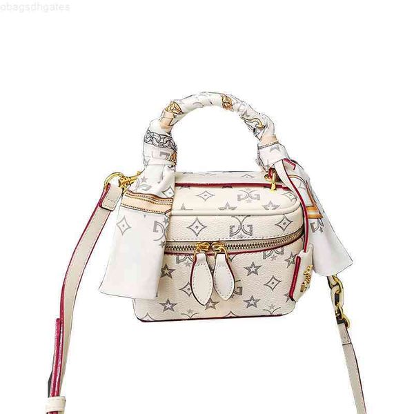 women luxurys designers bags 2021 tb organ chain strip small square litc crossbody bag totes designer handbag purse wallet handbags tote ra9
women luxurys designers bags 2021 tb organ chain strip small square litc crossbody bag totes designer handbag purse wallet handbags tote ra9