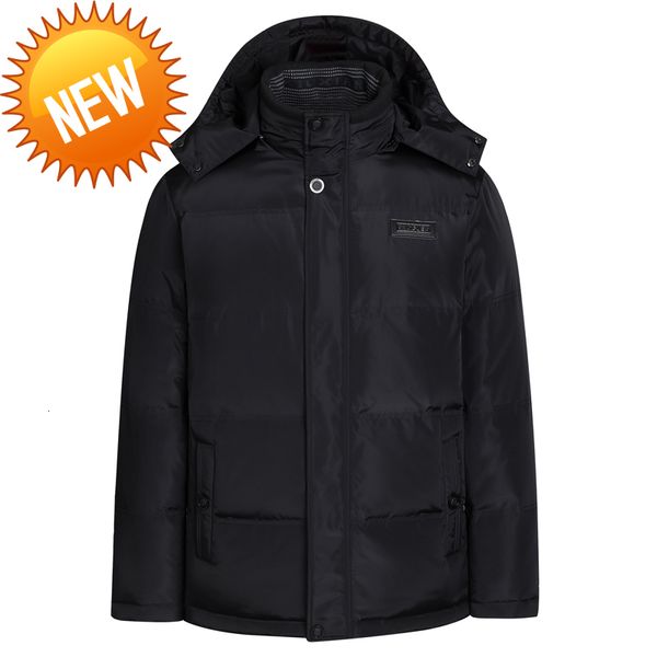 90% white duck down jacket men thick 2021 brand hat detached warm black parkas coats winter s
90% white duck down jacket men thick 2021 brand hat detached warm black parkas coats winter s
