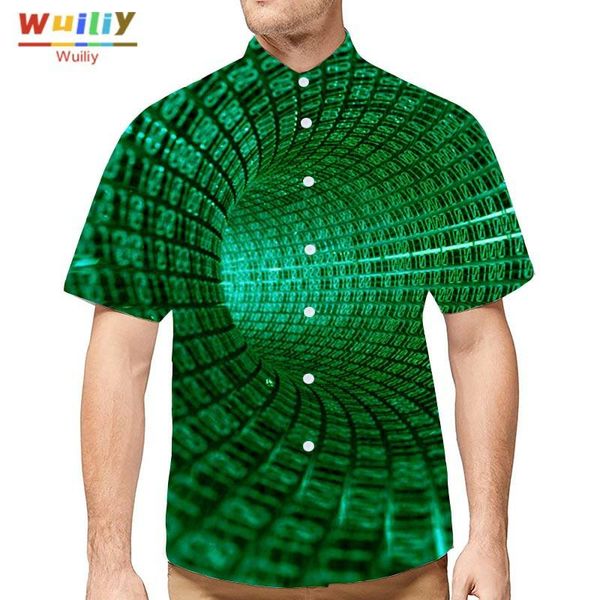 men's casual shirts graphic button down shirt for men novelty beach 3d pattern summer hawaiian wormhole, White;black
men's casual shirts graphic button down shirt for men novelty beach 3d pattern summer hawaiian wormhole, White;black