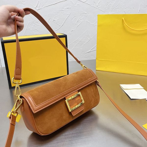 2021 shoulder bag corduroy handbags elling designer luxury wallet women bags crossbody hobo purses baguette 5 colors
2021 shoulder bag corduroy handbags elling designer luxury wallet women bags crossbody hobo purses baguette 5 colors